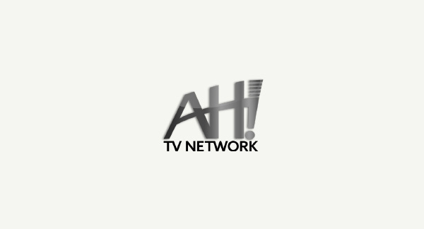 AH-Network