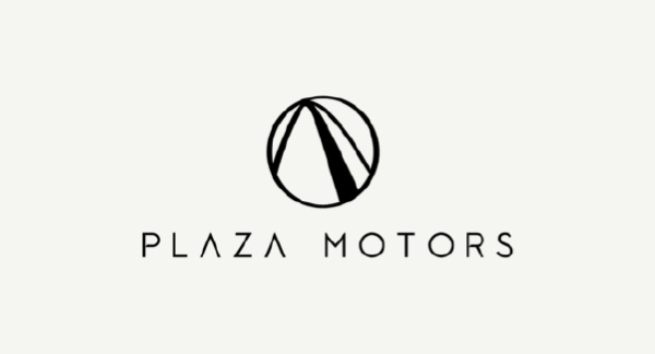 Plaza-Motors