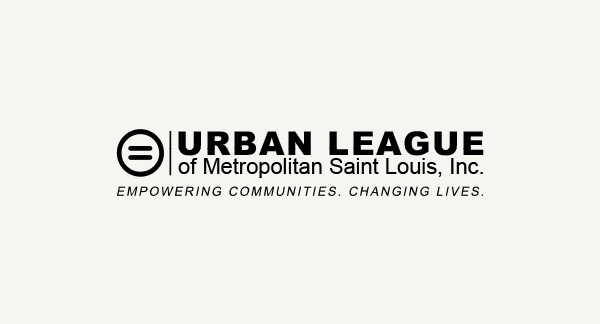 urban-league