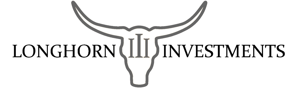Longhorn-Investments-Logo